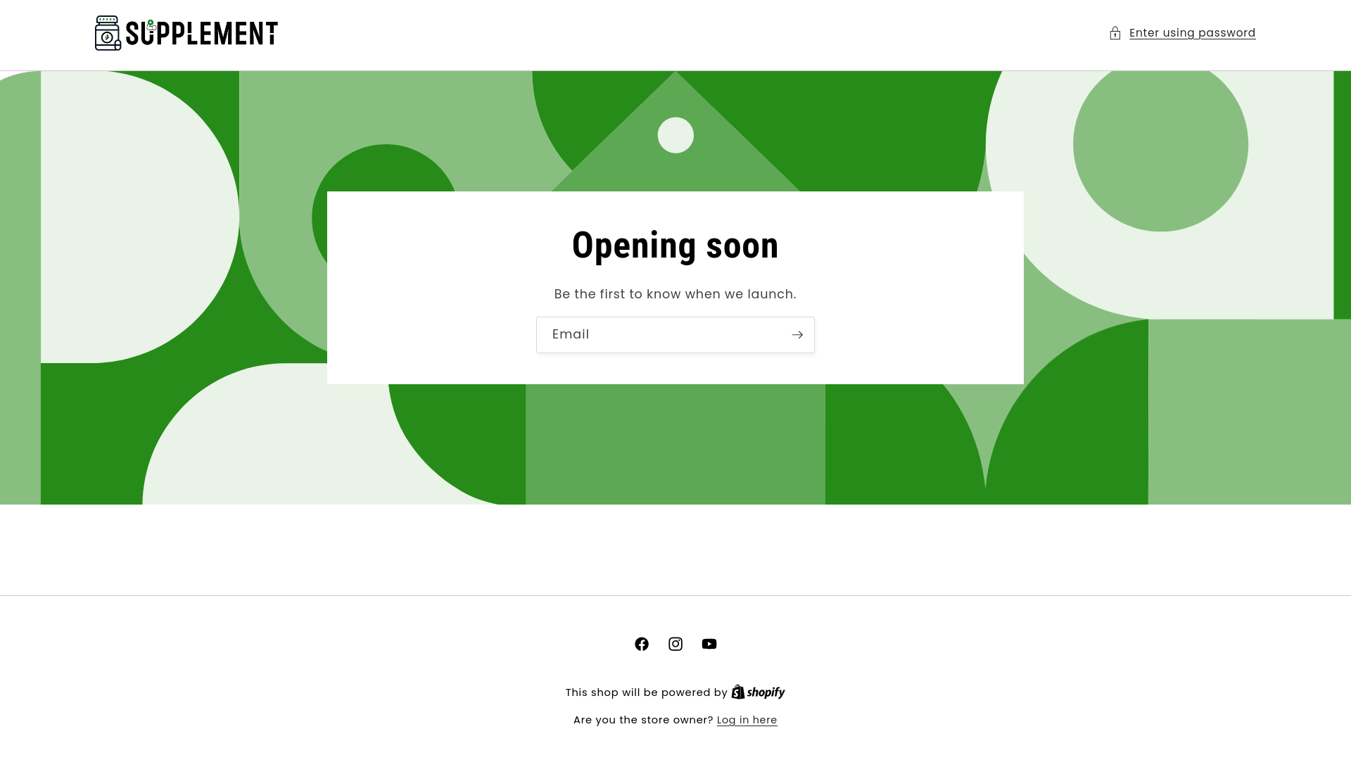 website screenshot of https://aurahealthuhc.com/