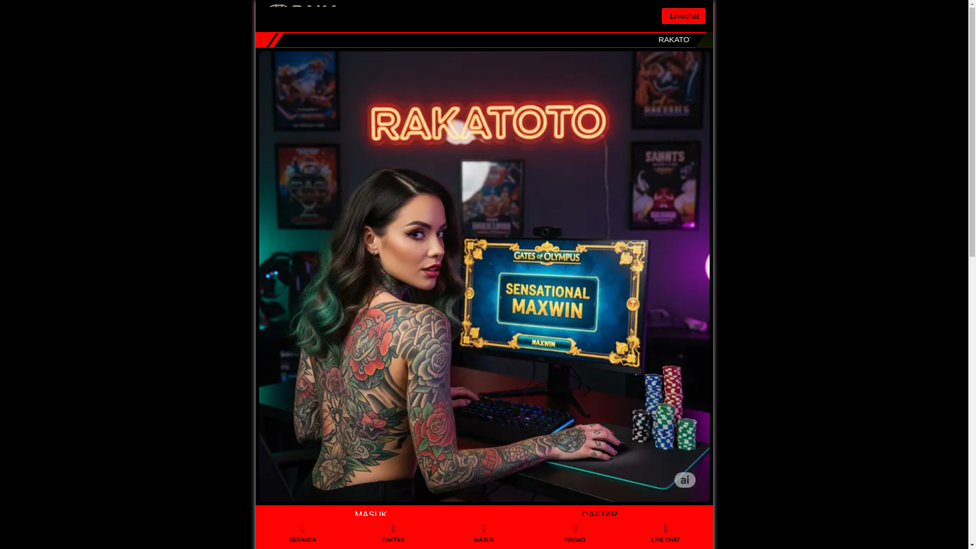 website screenshot of https://tango-be1.pages.dev/
