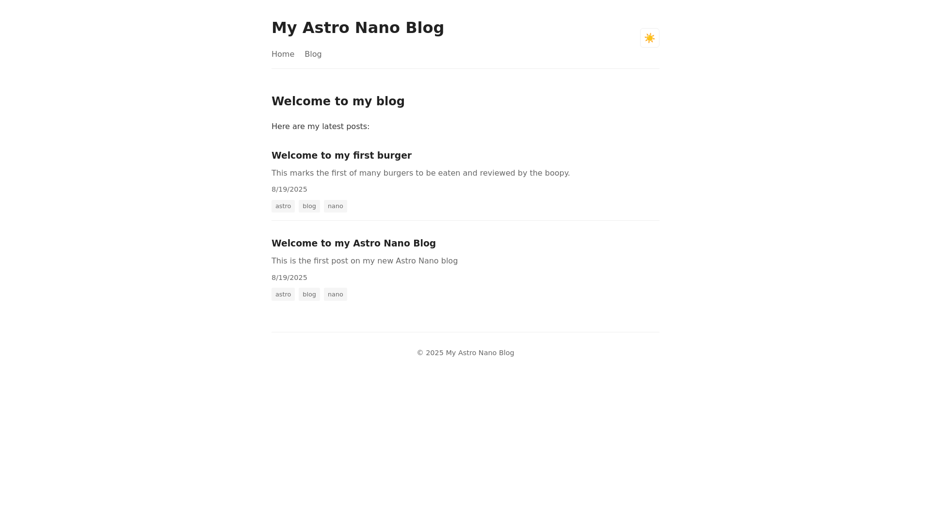 website screenshot of https://burger-slayyter-dog.pages.dev/