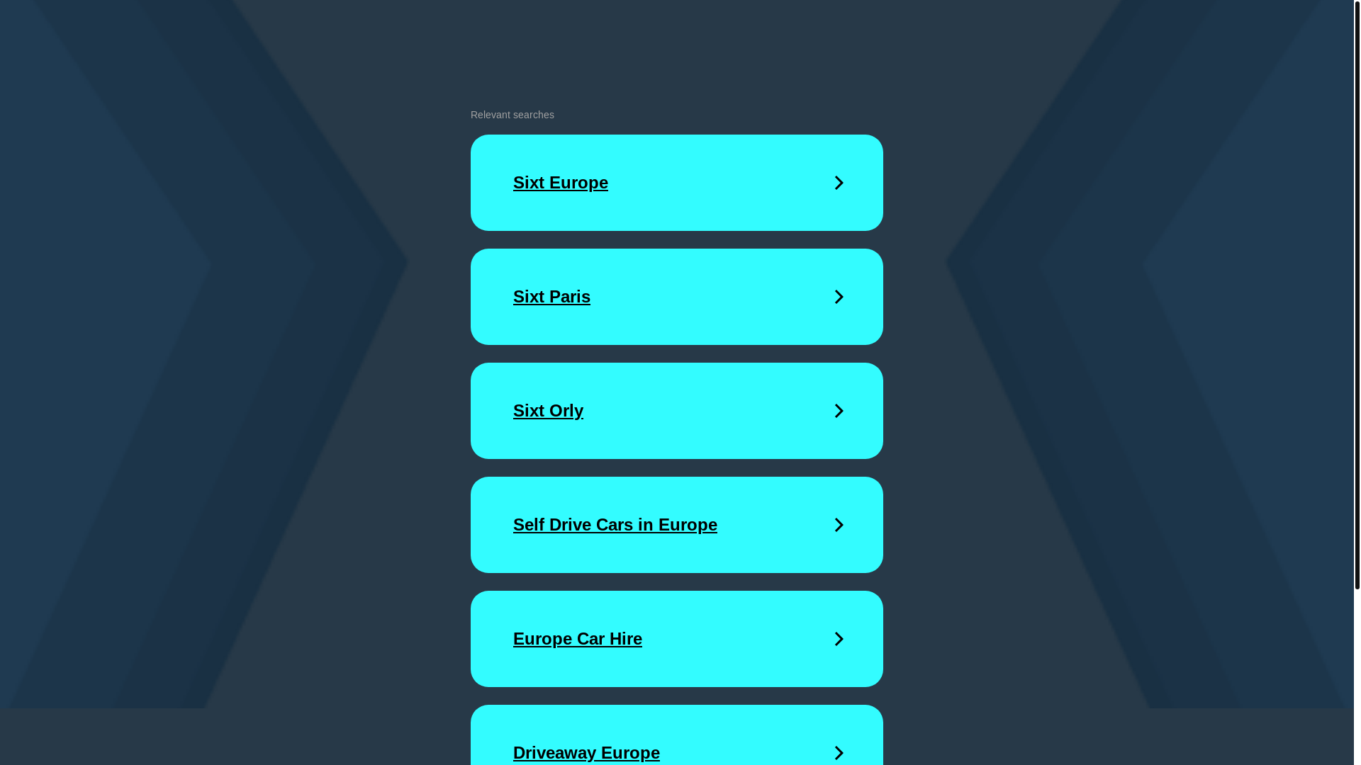 website screenshot of https://auto-and-vehicle-transport-pvm.sbs/
