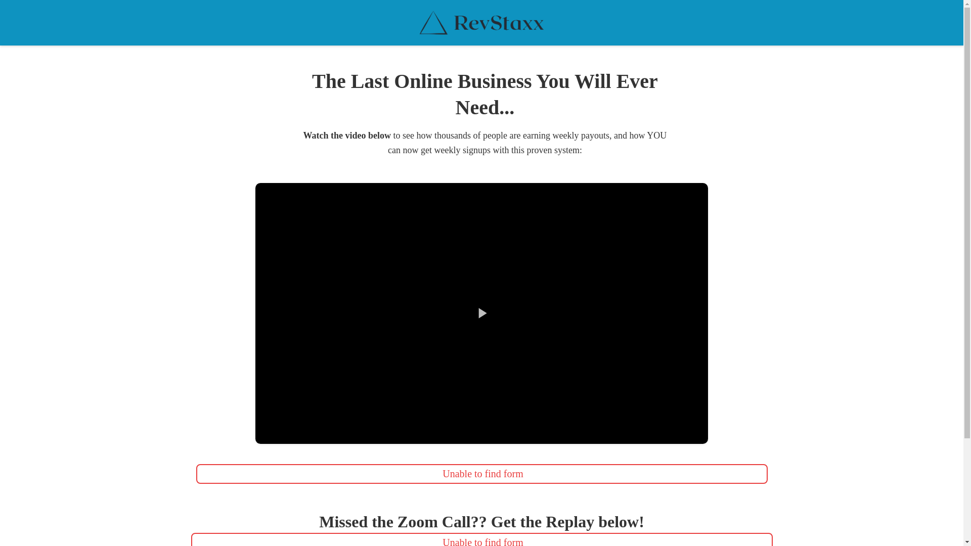 website screenshot of https://blessedprosperoushealthystrong.com/