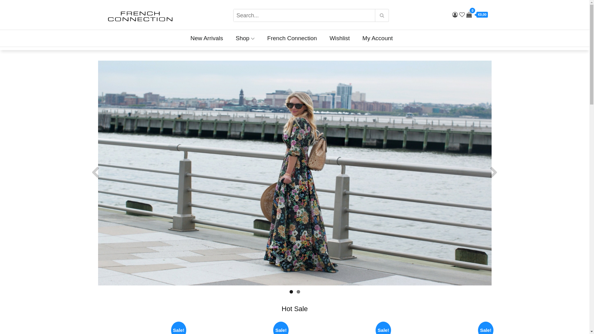 website screenshot of https://angelapenny.shop/