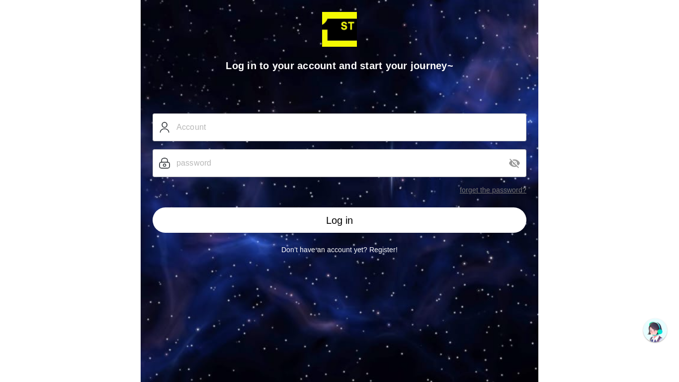 website screenshot of https://1stplacenx.com/