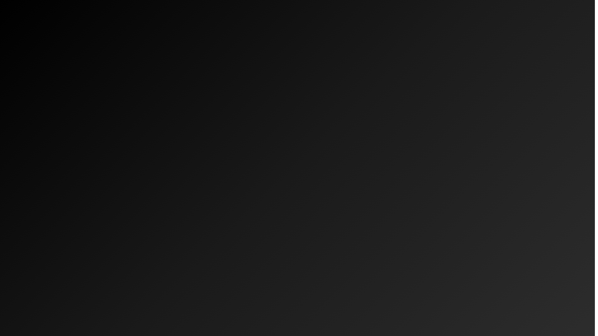 website screenshot of https://smartocrtts.pages.dev/