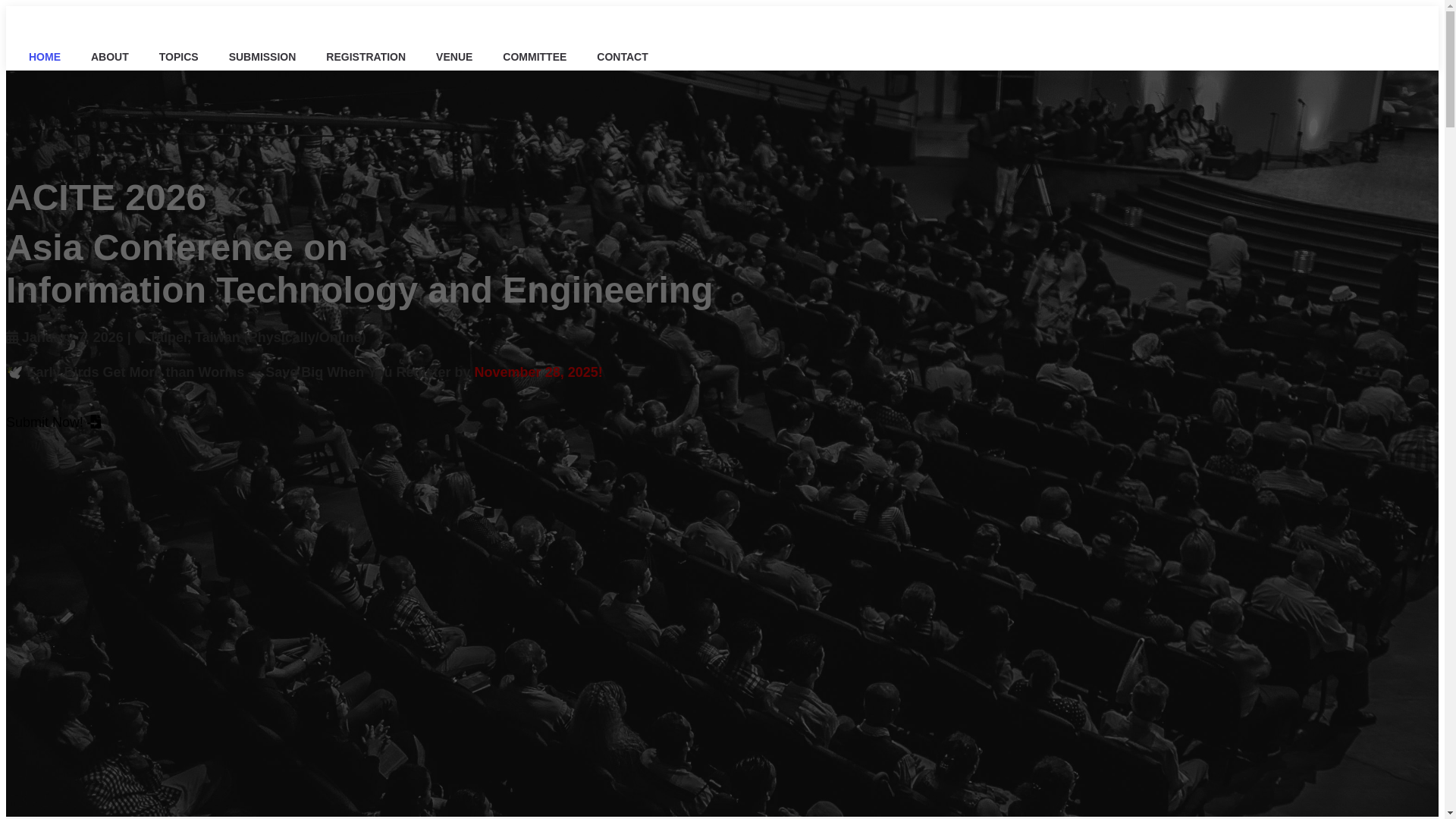 website screenshot of https://forumrpp-acite-7jan-taipei.pages.dev/