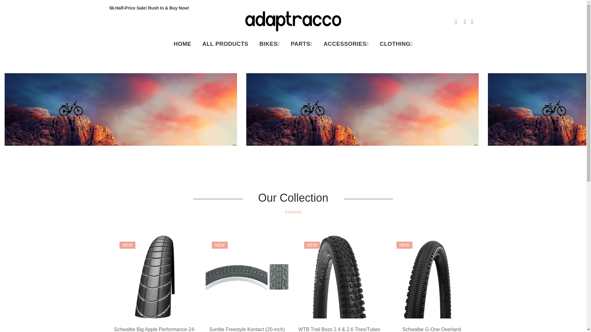 website screenshot of https://vinylleatherhub.com/