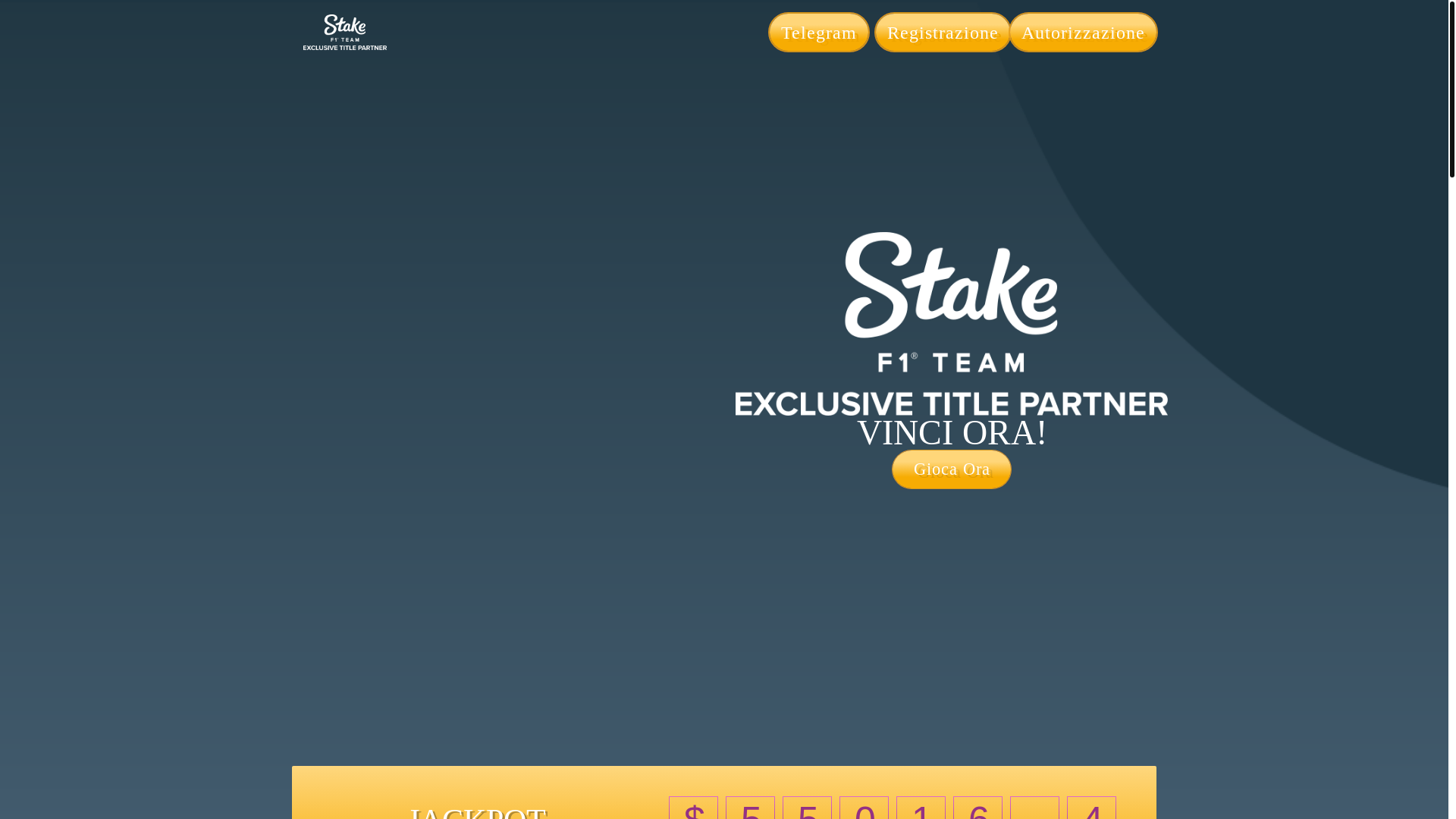 website screenshot of https://jackpot-victory-jahino.pages.dev/