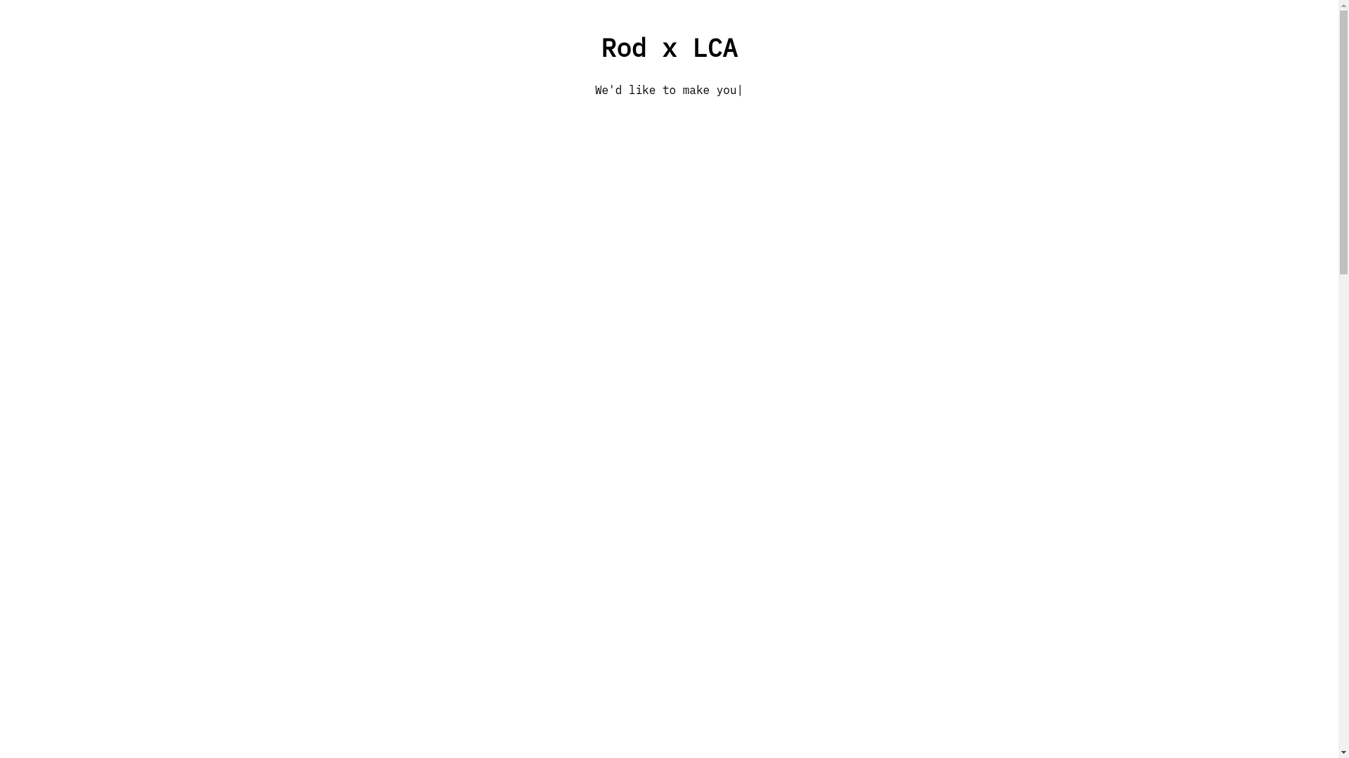 website screenshot of https://rodsofferletter.ca/
