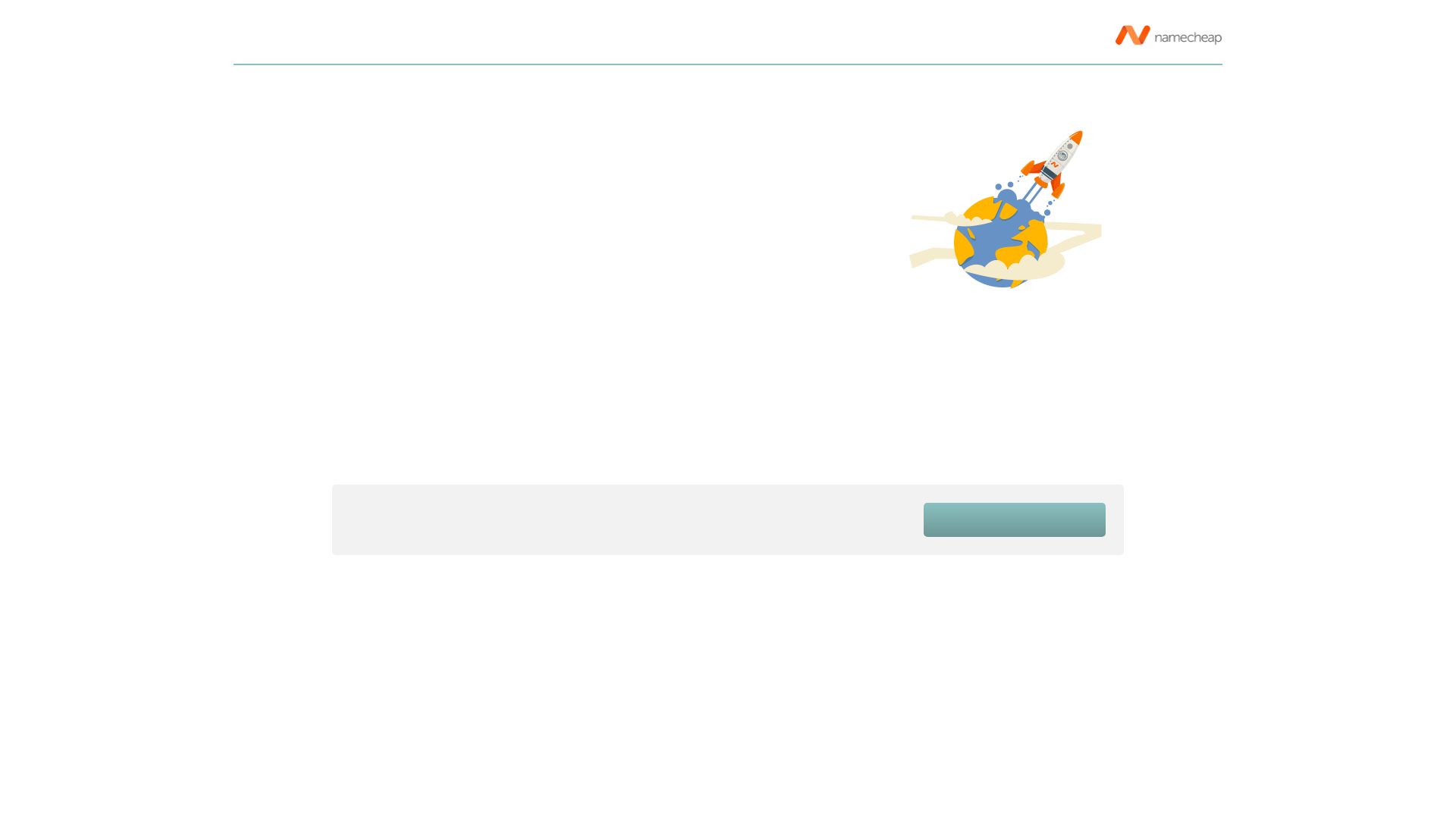 website screenshot of https://handmakijo.org/