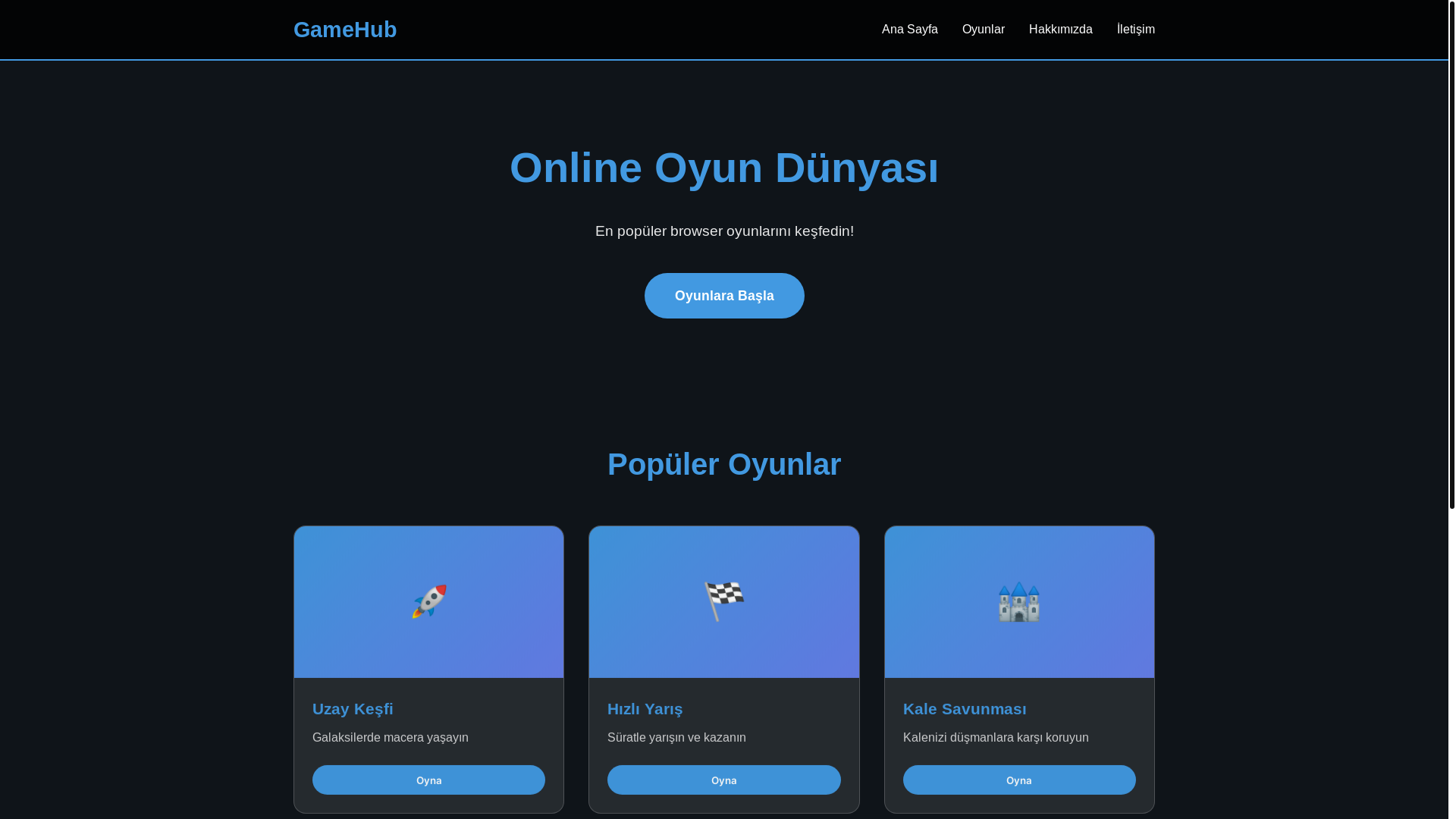 website screenshot of https://meritgirishlo.click/