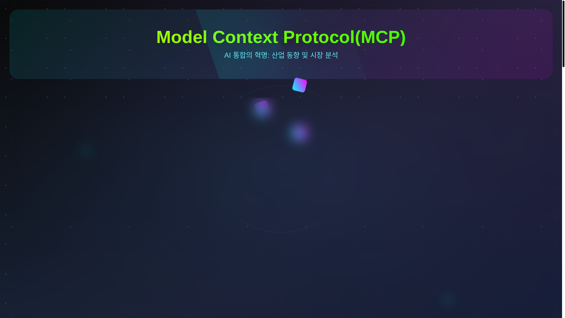 website screenshot of https://static-app-2s72i.kinsta.page