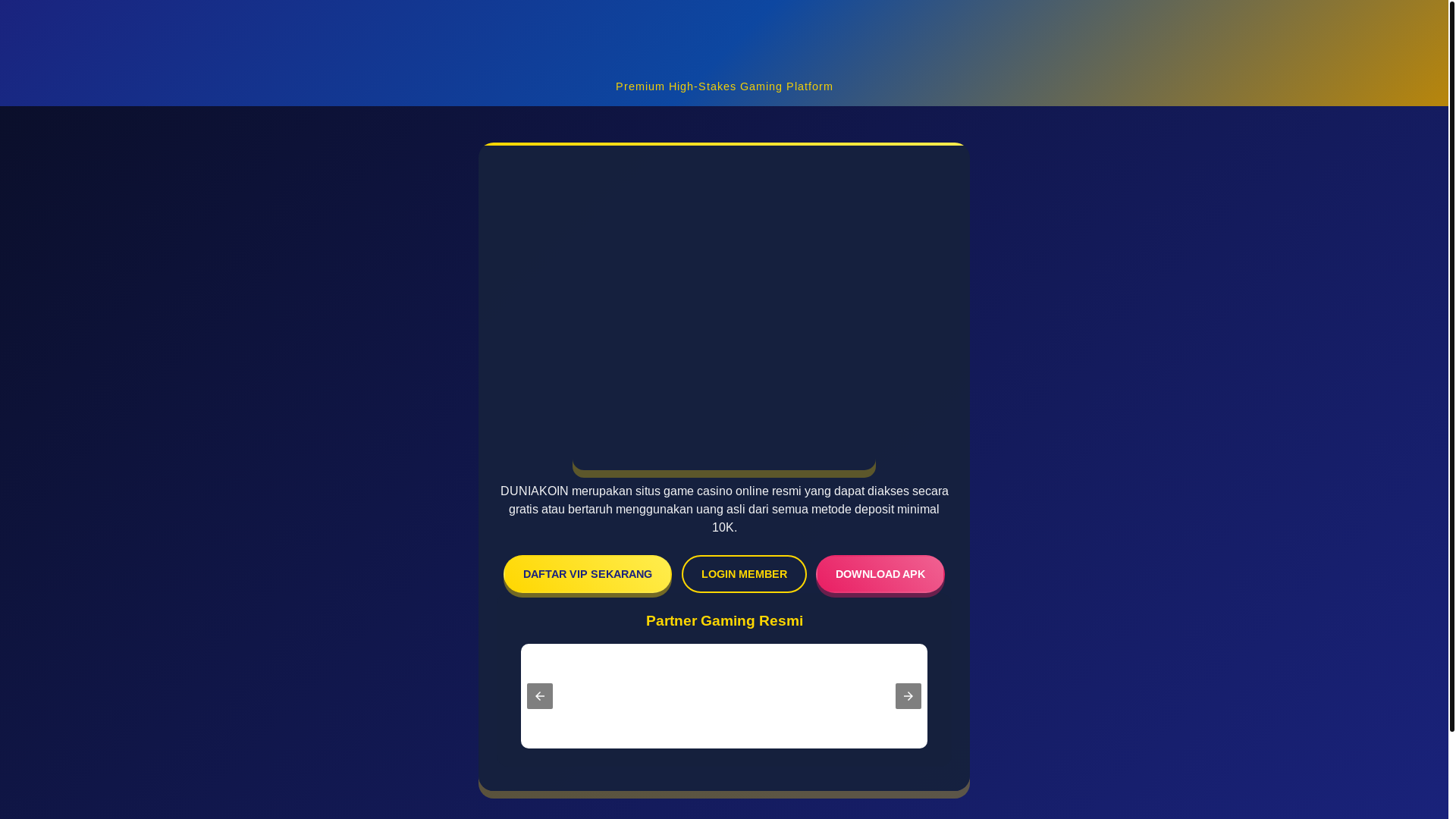 website screenshot of https://amp-concourselake.pages.dev/