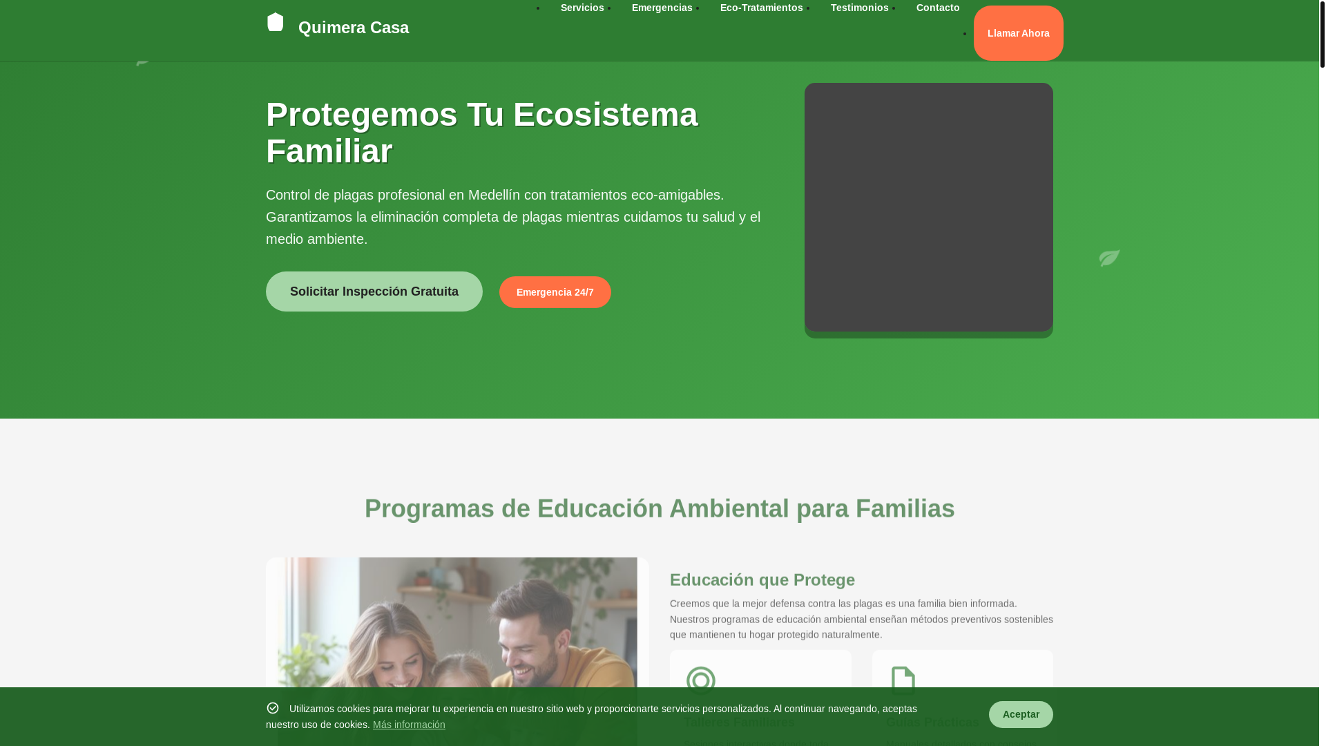 website screenshot of https://trueatlas.xyz/