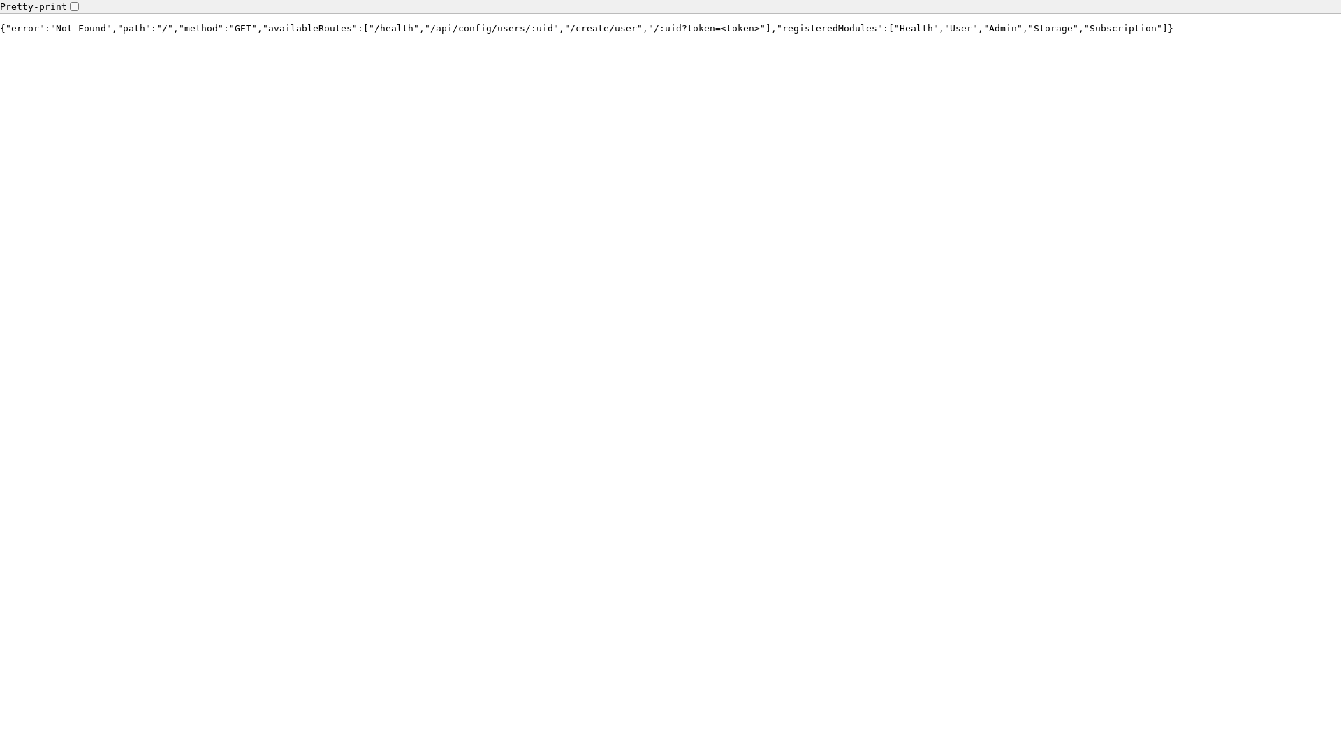 website screenshot of https://node-fetch-pages.pages.dev/