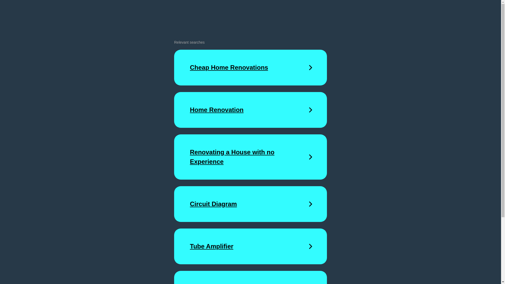 website screenshot of https://top-diy-projects-for-home-transformation-85150.click/