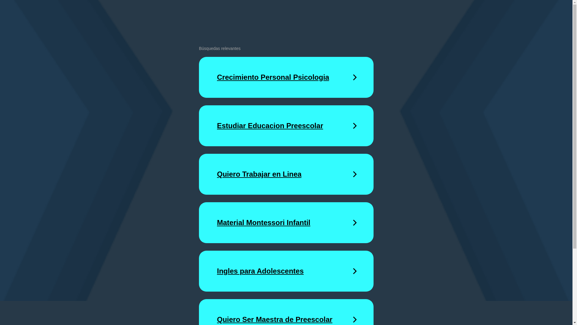 website screenshot of https://ogretim-yontem-ve-teknikleri-12716.click/
