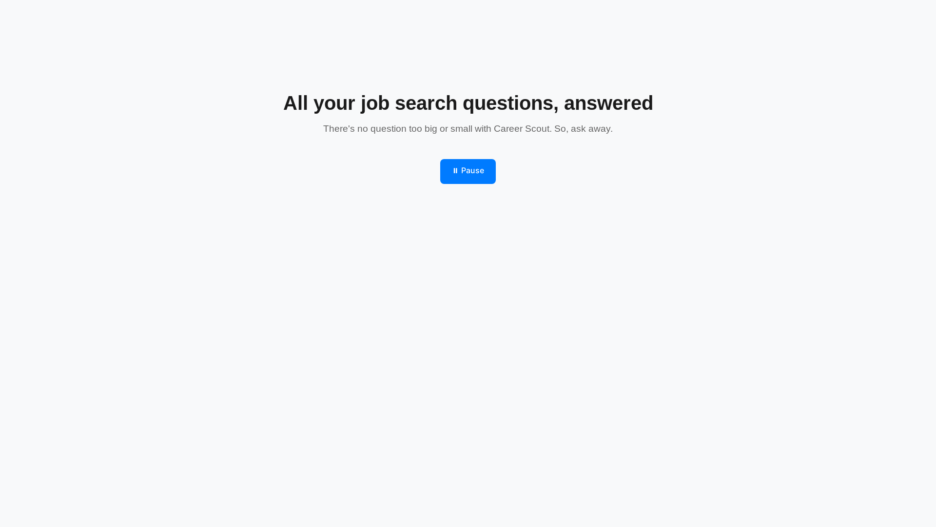 website screenshot of https://xds-cs-animationtest.pages.dev/