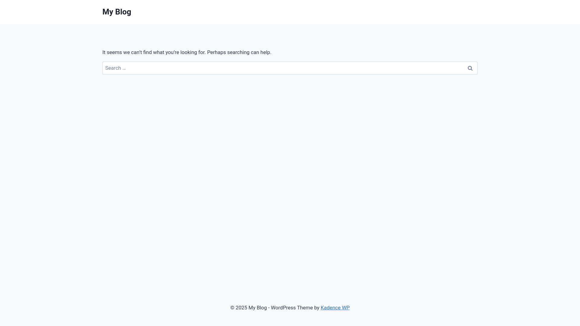 website screenshot of https://gamepadtesters.com/