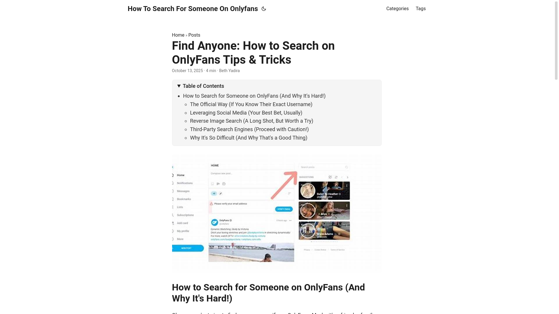 website screenshot of https://how-to-search-for-someone-on-onlyfans.pages.dev/