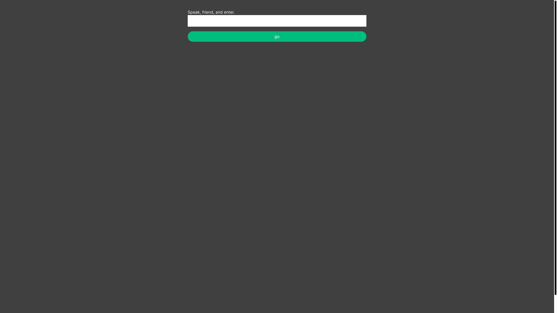 website screenshot of https://kangaroopaw.pages.dev/