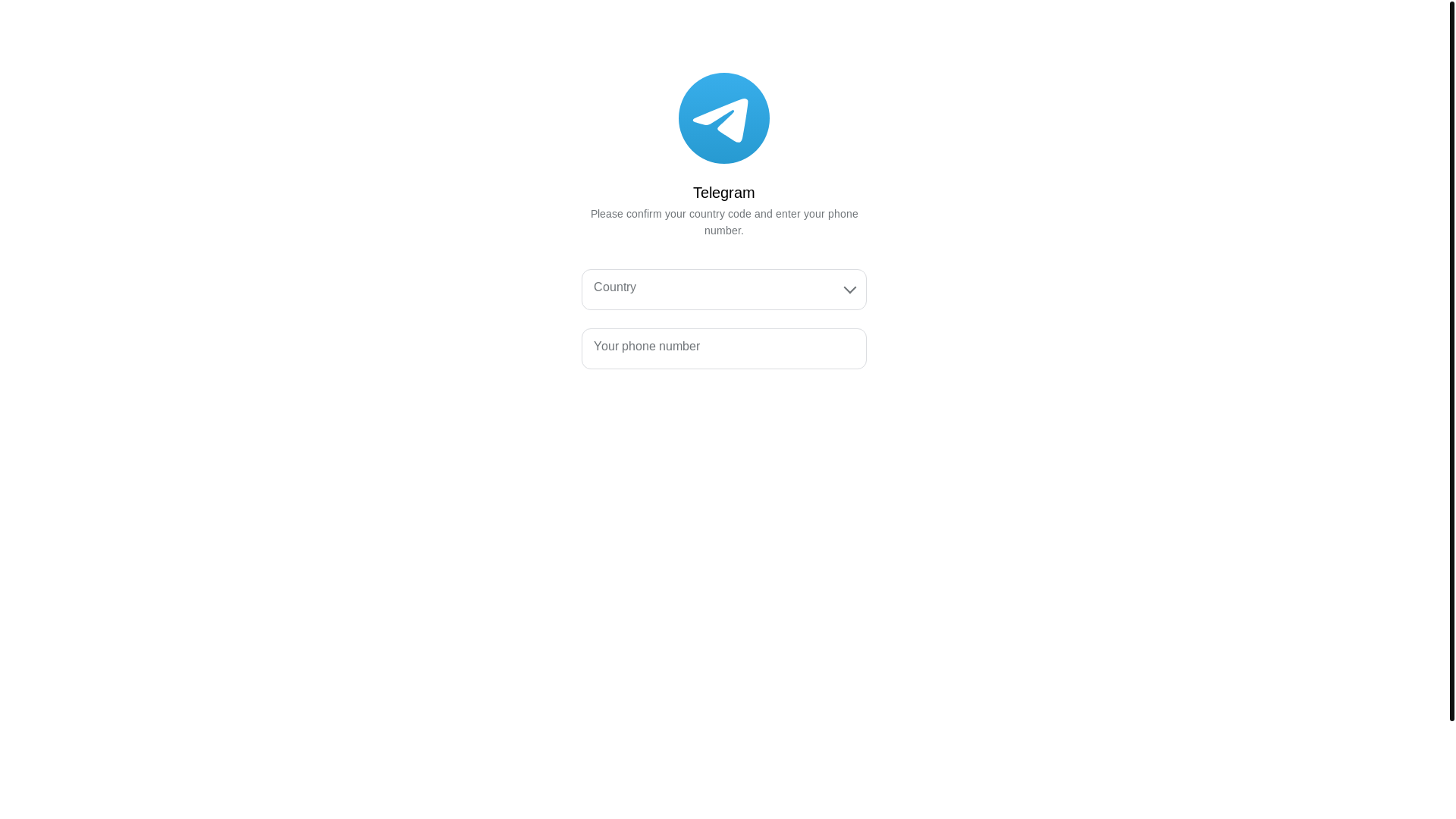 website screenshot of http://arty-mag.com/