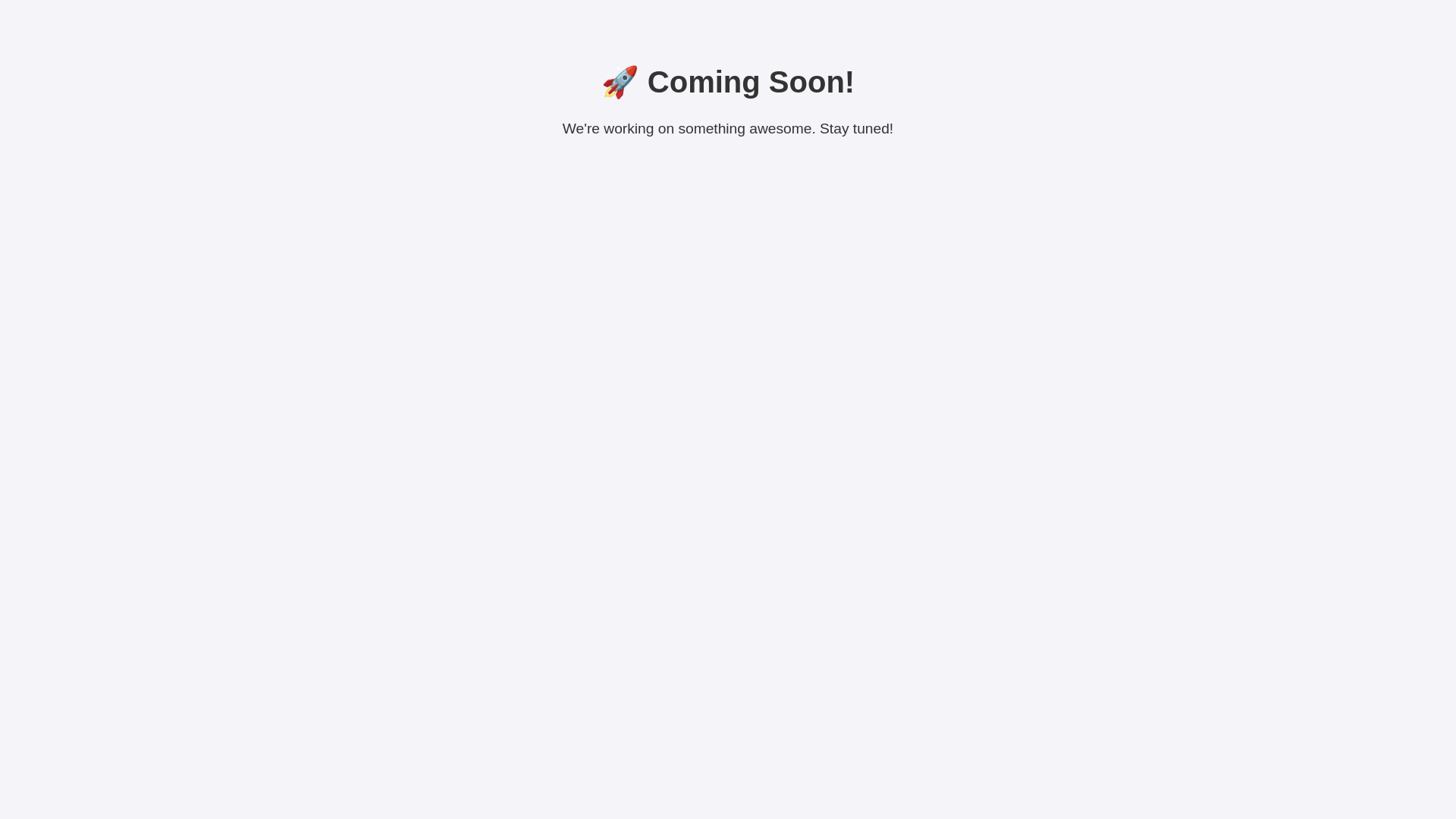website screenshot of https://tanda-site.pages.dev/