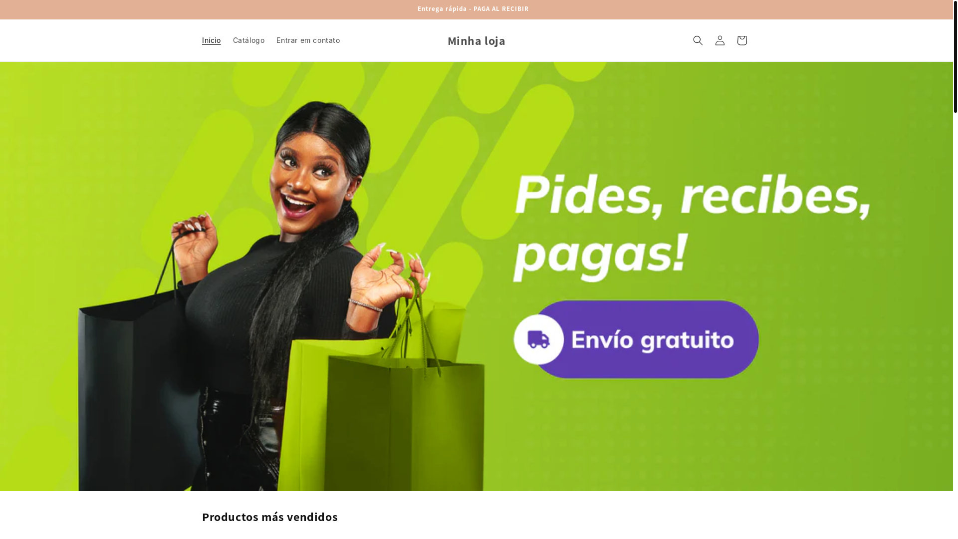 website screenshot of https://seaveskin.com/