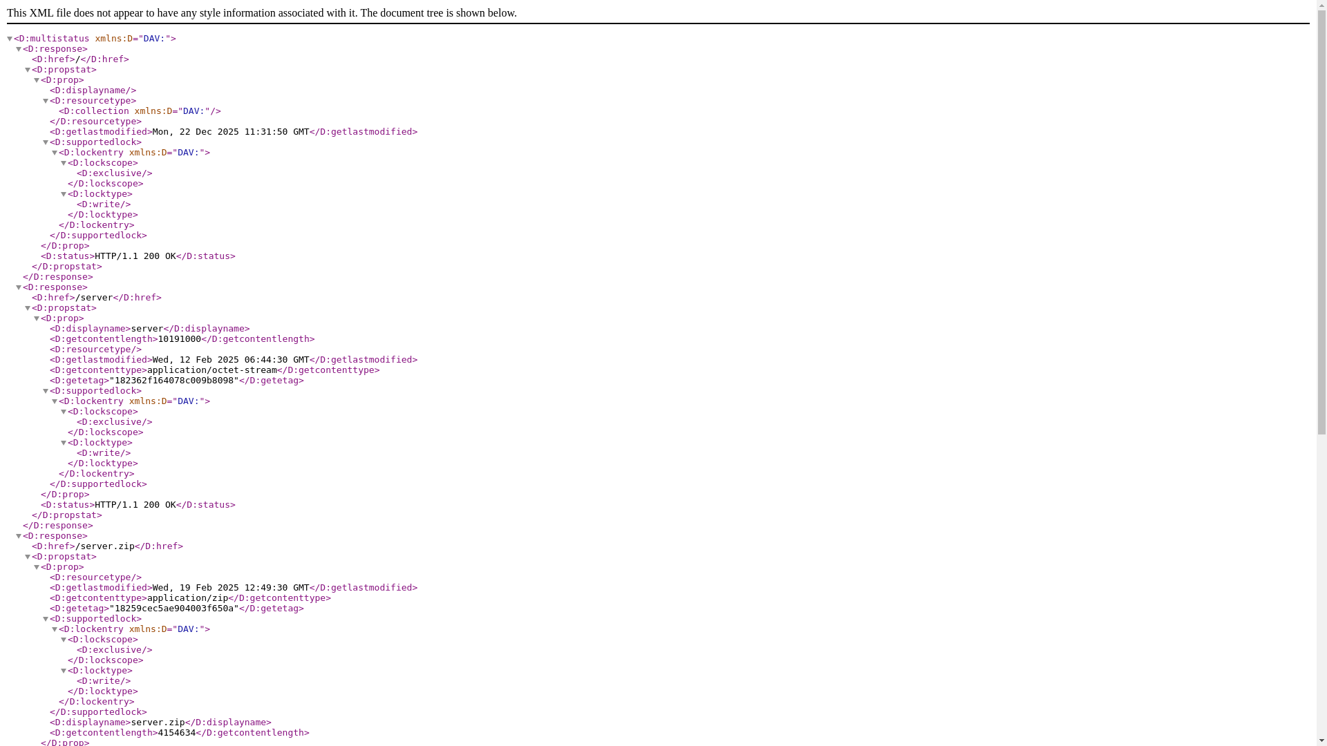 website screenshot of https://hotel-access4812.com