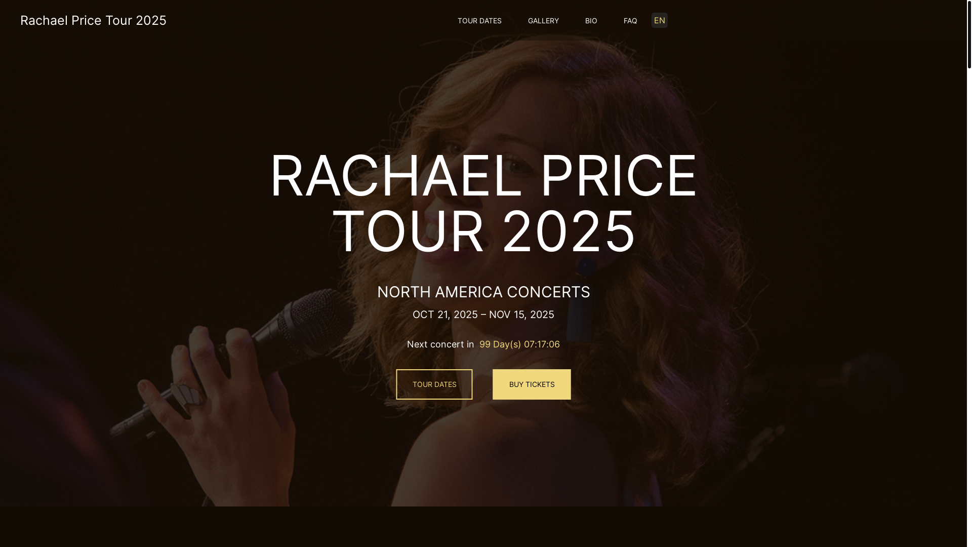 website screenshot of https://rachaelpricetour-com-github-io.pages.dev/