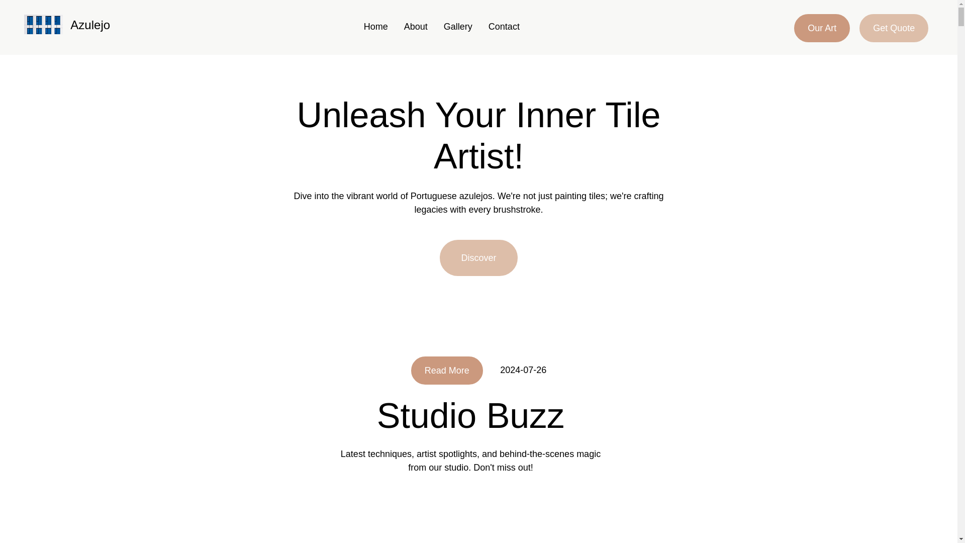 website screenshot of https://zranezlosmg.pro/