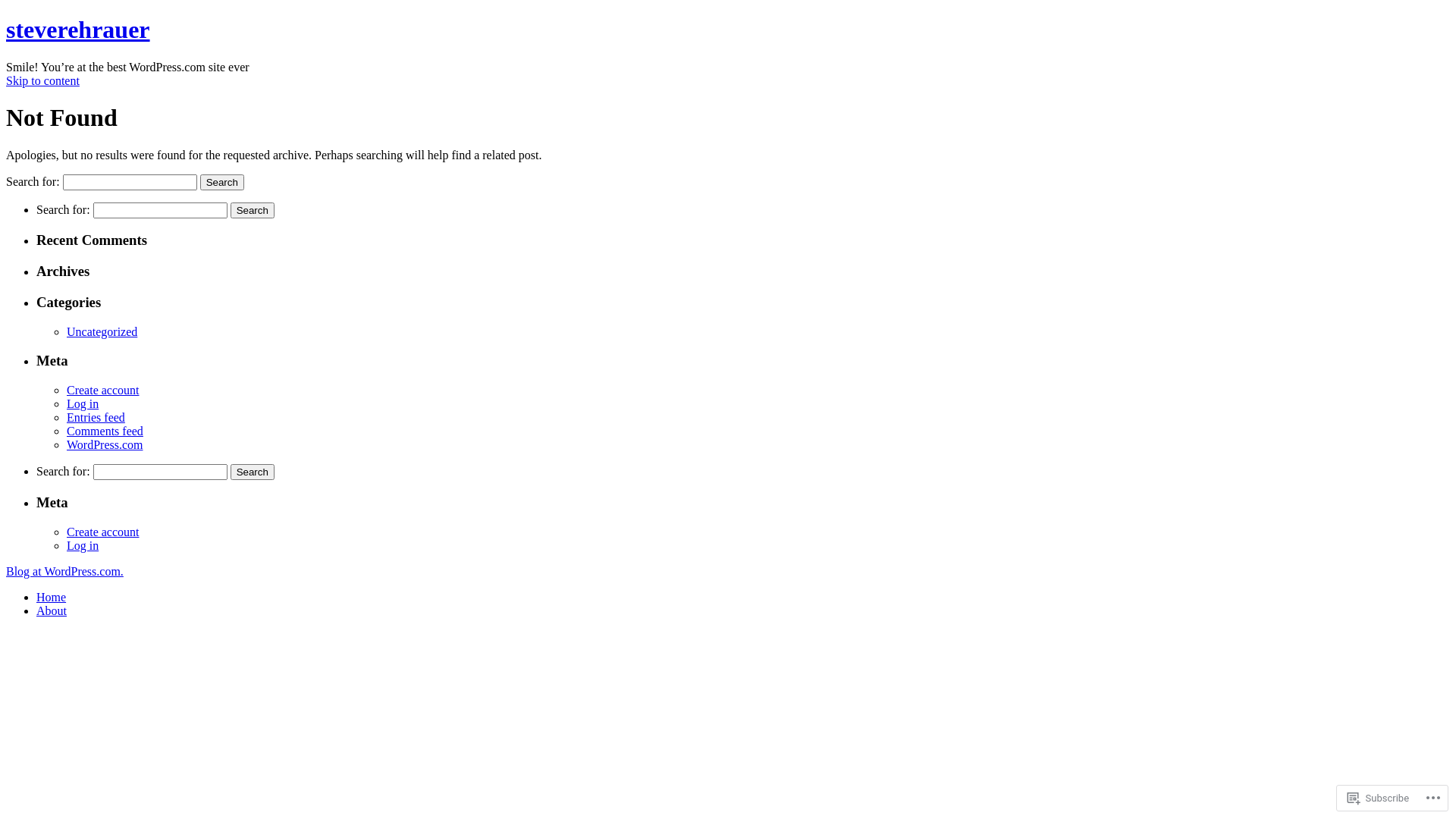 website screenshot of https://introversionwrites.blog/