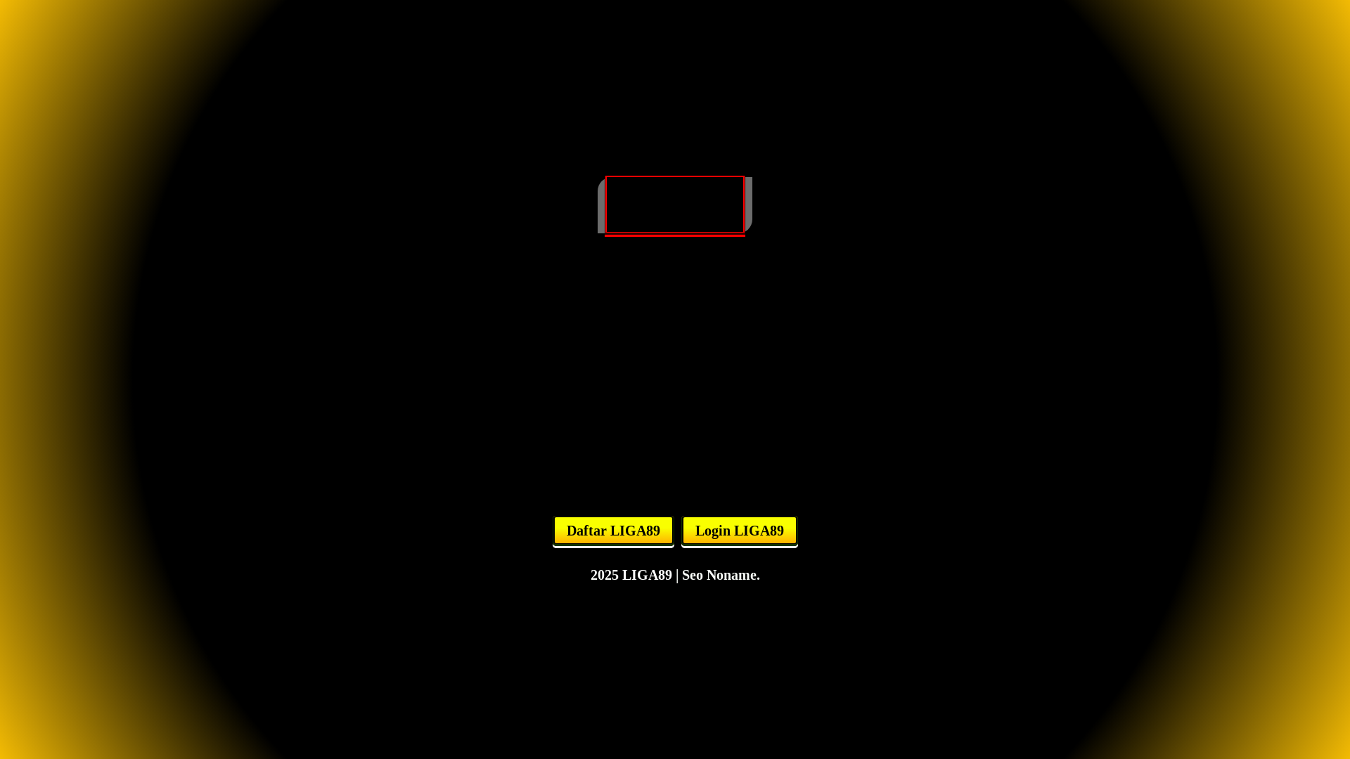 website screenshot of https://cabait-contact-cabait.pages.dev/