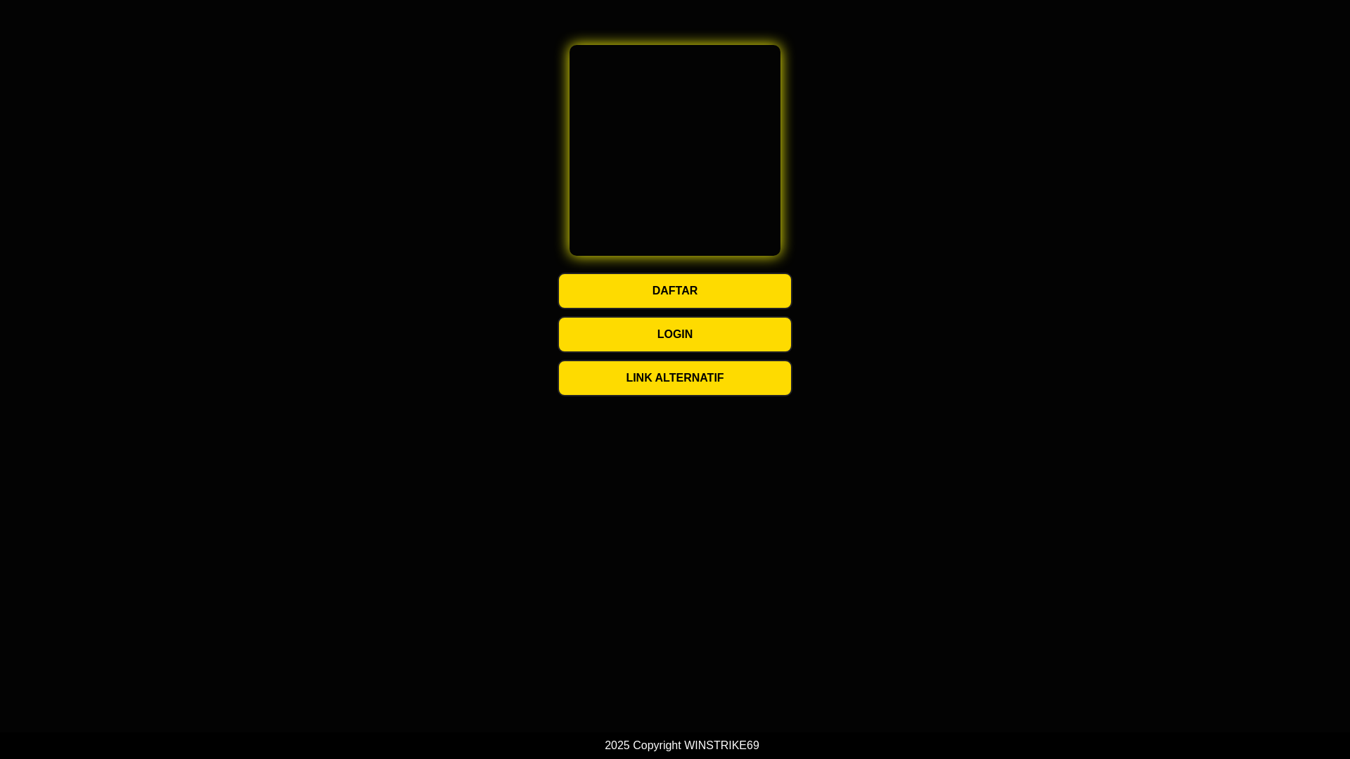 website screenshot of https://kremnickemedovniky-sk.pages.dev/