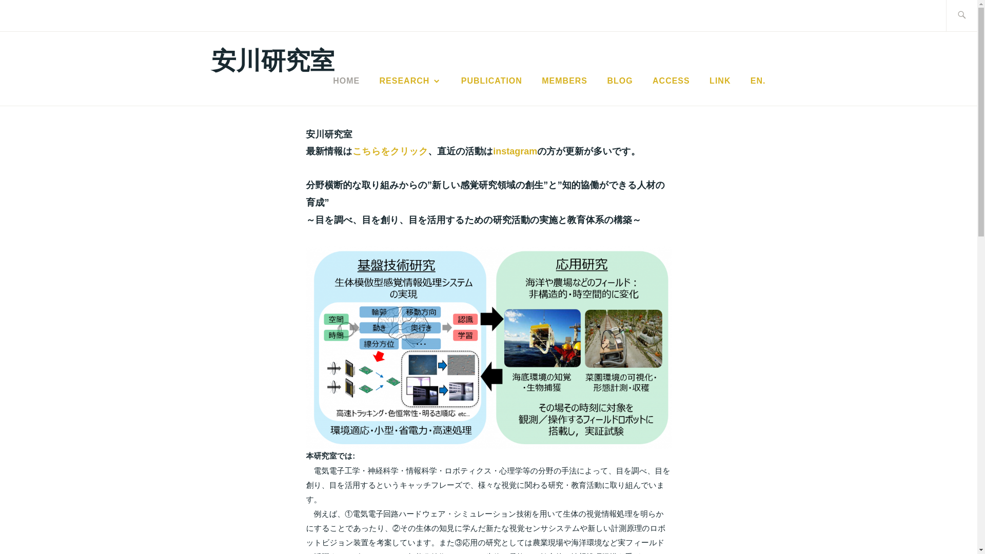 website screenshot of https://ro-man2026.org/