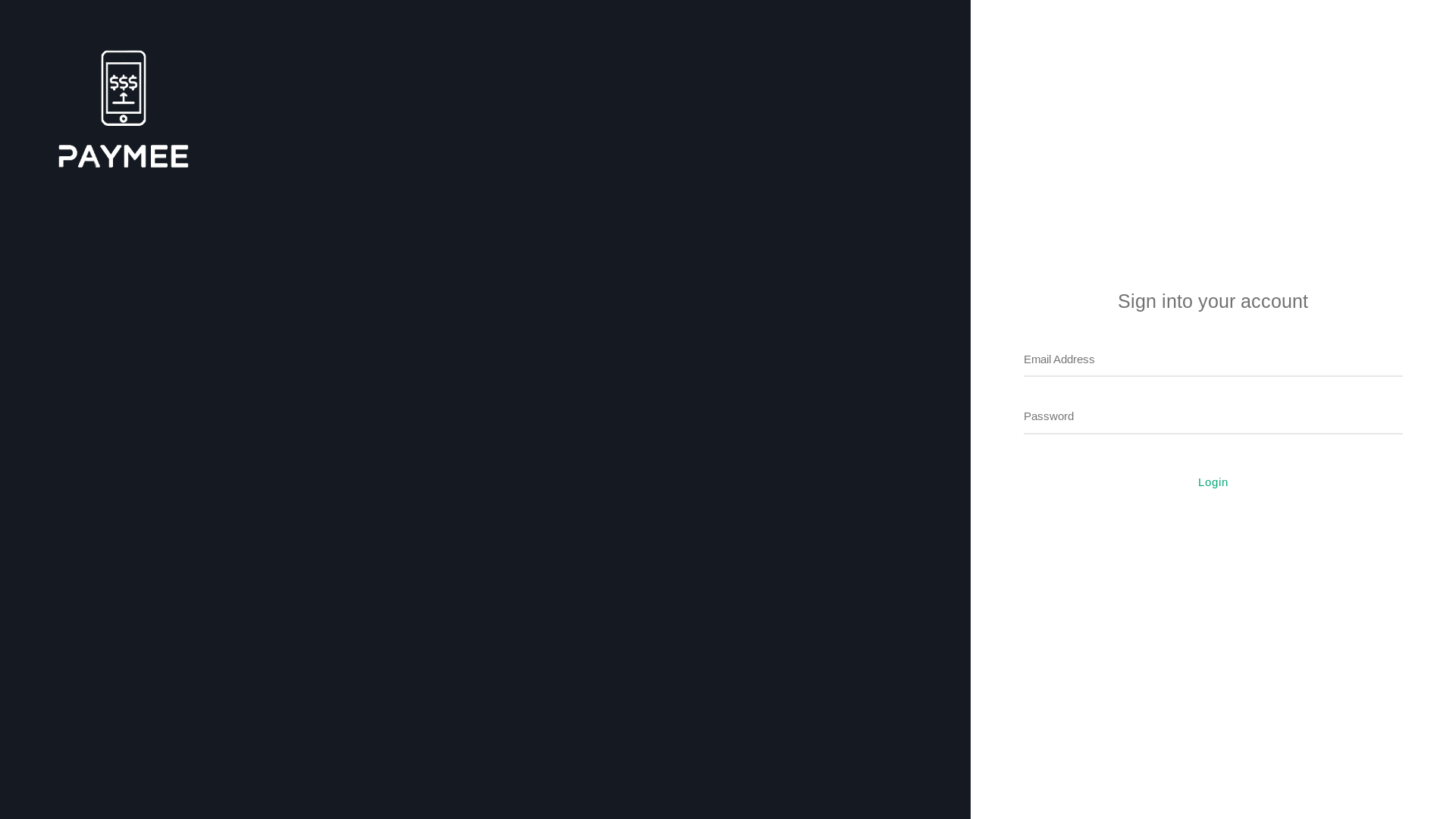 website screenshot of https://gbr01.safelinks.protection.outlook.com/?url=https%3A%2F%2Fl.cs-mail-sender.com%2Fty0opa%2FoaoWTLppEUqmLP9O&data=05%7C02%7CManuela.Soares%40rapidrop.com%7Cf25196cb31a64c2ffed908ddce8c955d%7C65072eba37a44e739135d2e2ba86e7e1%7C0%7C0%7C638893825745379137%7CUnknown%7CTWFpbGZsb3d8eyJFbXB0eU1hcGkiOnRydWUsIlYiOiIwLjAuMDAwMCIsIlAiOiJXaW4zMiIsIkFOIjoiTWFpbCIsIldUIjoyfQ%3D%3D%7C20000%7C%7C%7C&sdata=FBVZZaso%2B3ohcEei%2Fb1VNcvLF7WqV3HbpediuFTbp3A%3D&reserved=0