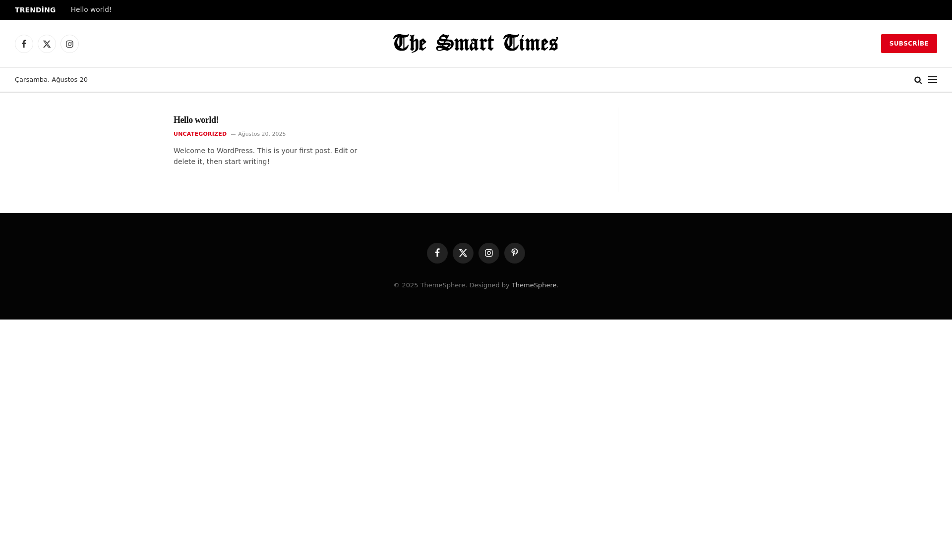 website screenshot of https://altasvakfi.org/