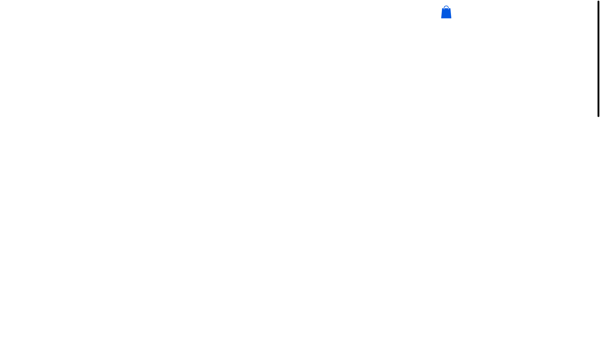 website screenshot of https://connectioncurenz.org/