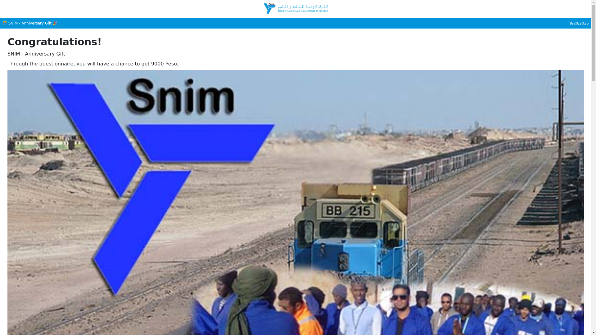 website screenshot of https://snim.cinxn.top/sniadEpi/142145006380952887995575fd#61755715187151