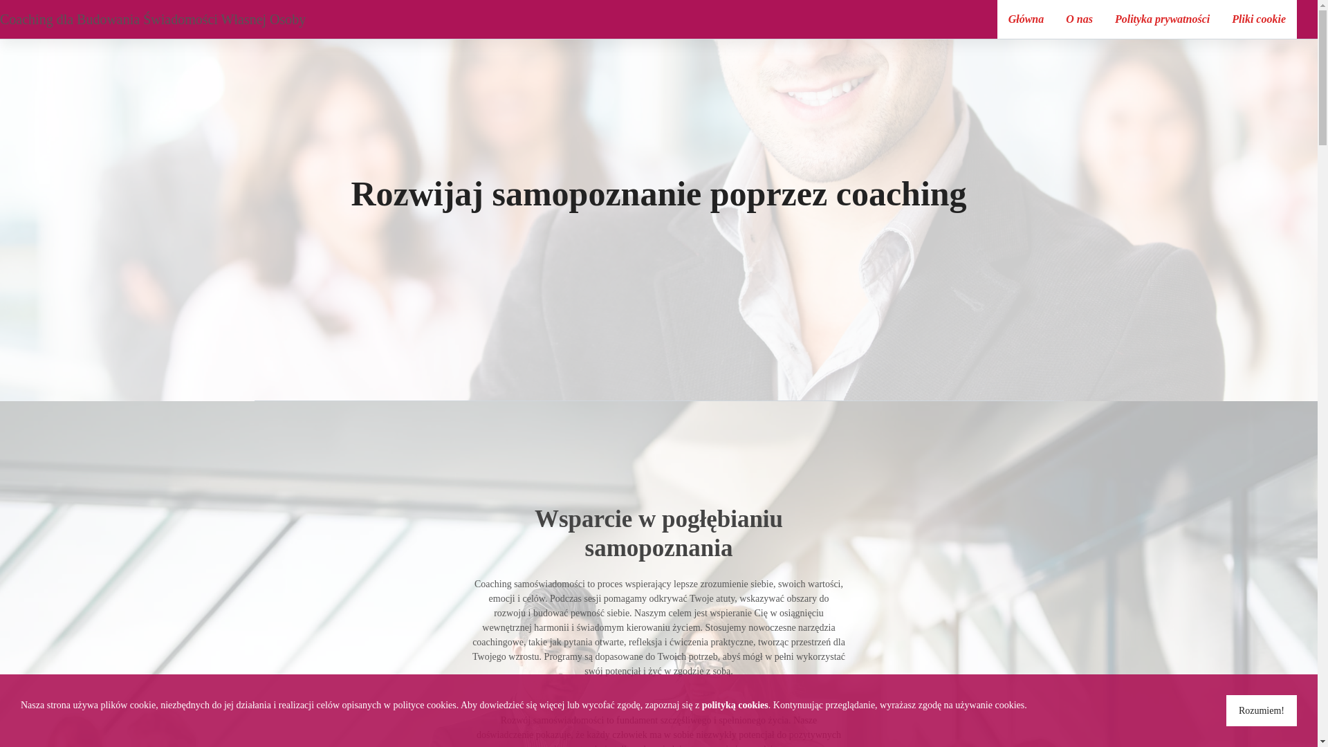 website screenshot of https://oo5pt.info