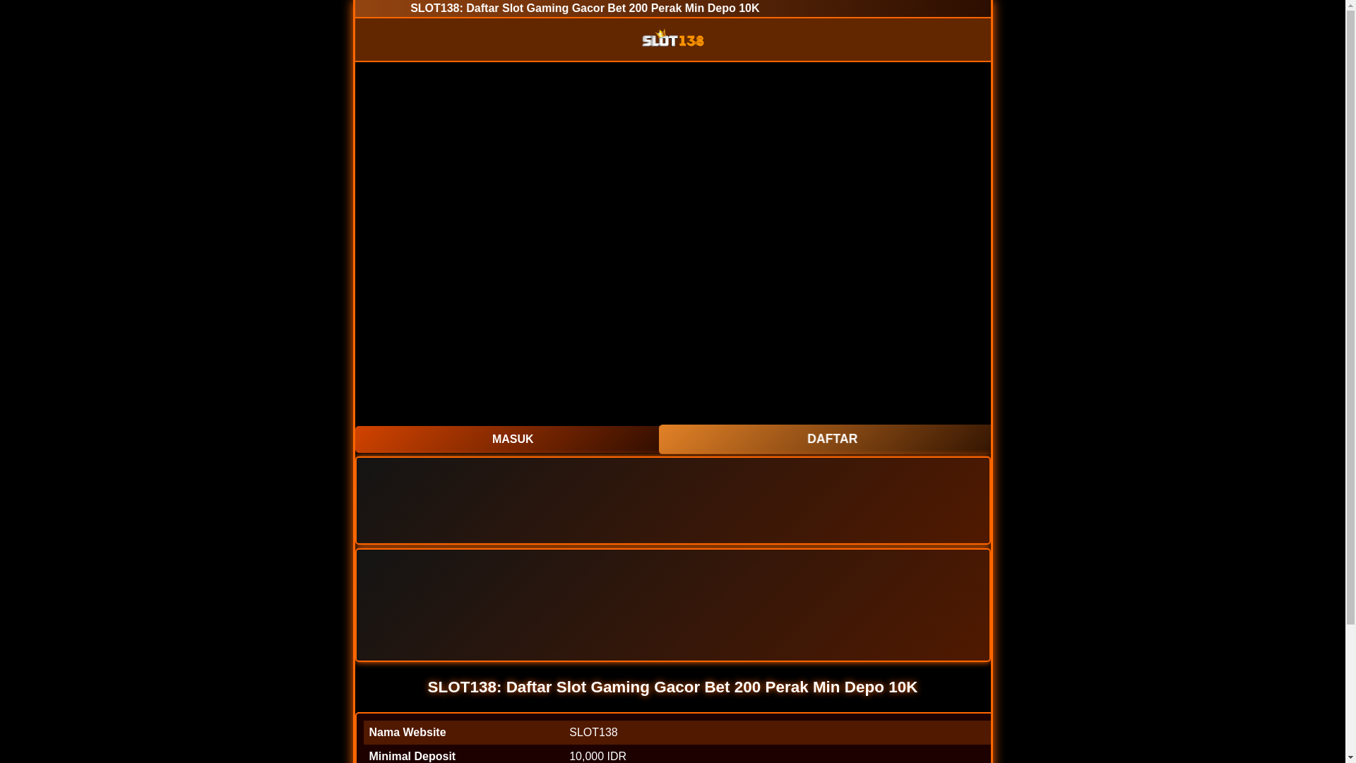 website screenshot of https://gcseguridadintegral.pages.dev/