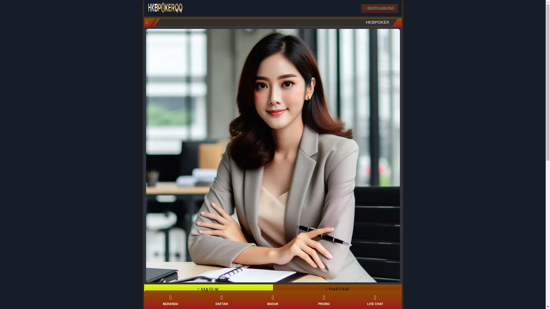 website screenshot of https://etraining-ibmasmi.pages.dev/