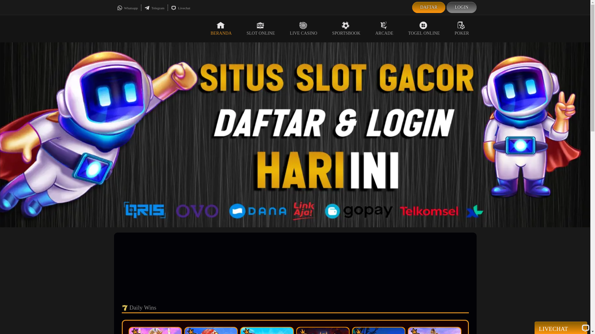 website screenshot of https://altoto3.com/