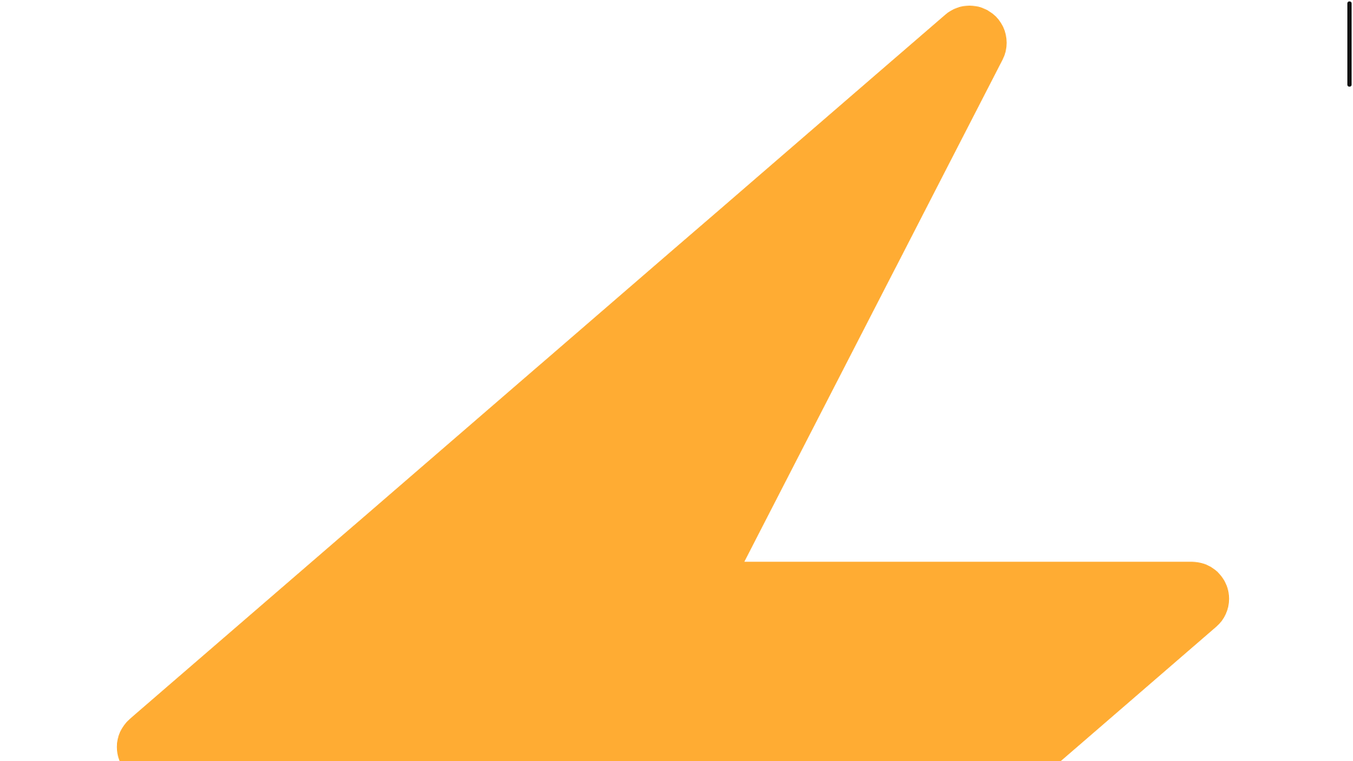 website screenshot of https://vik1ngfile.site/f/lOtIFNufU2