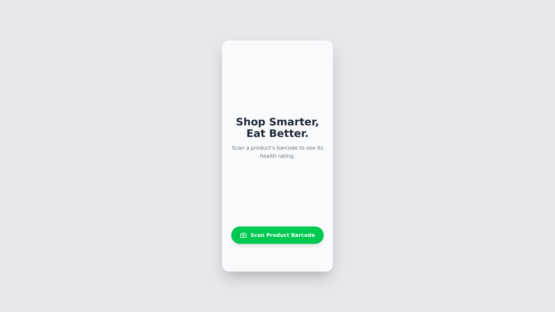 website screenshot of https://scanner-dwg.pages.dev/