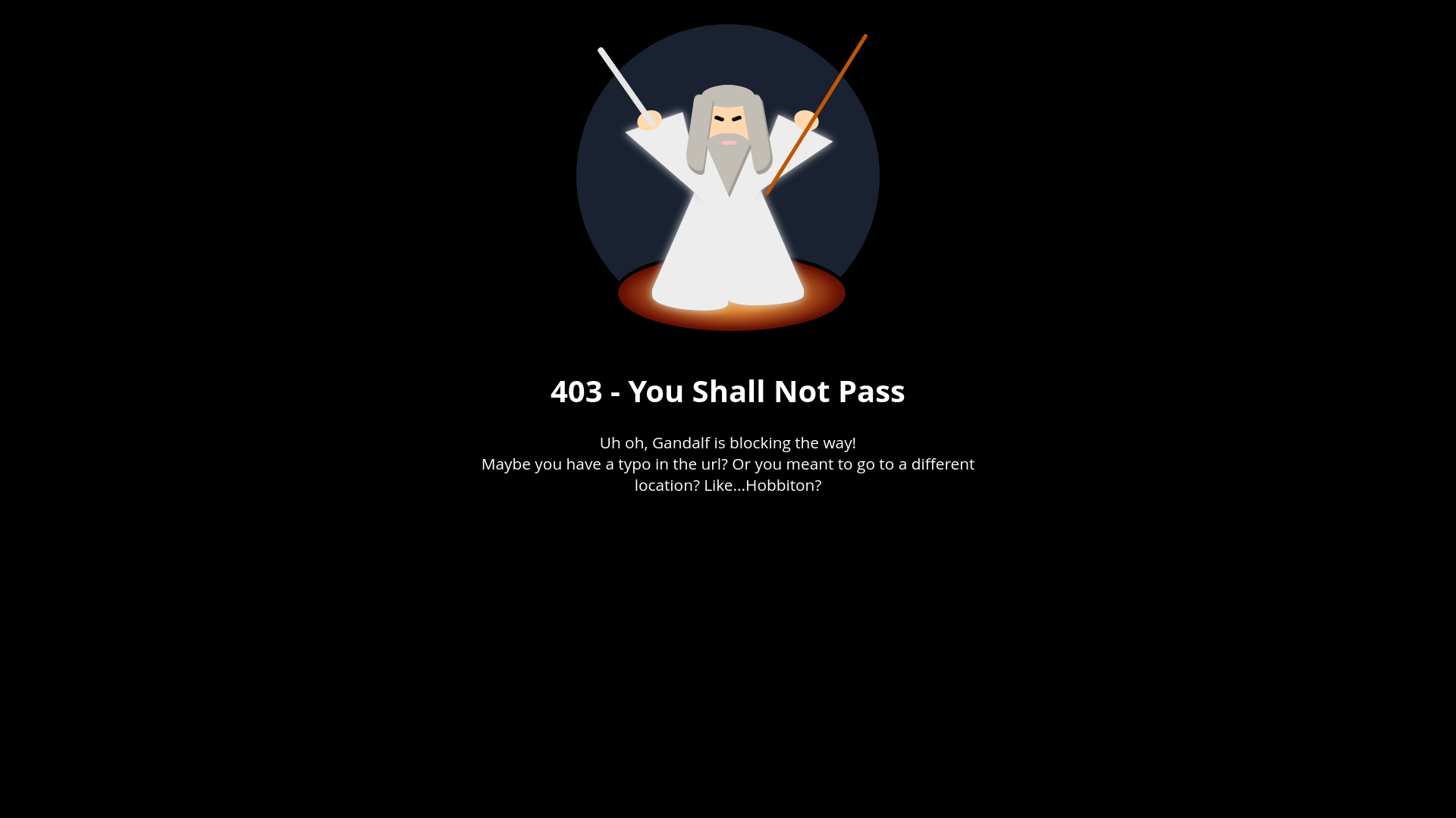 website screenshot of https://angkasitus.info/
