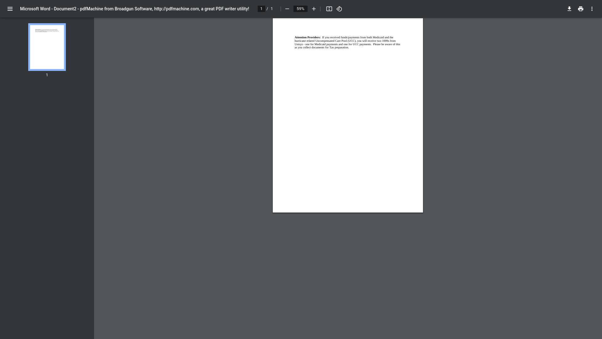 website screenshot of https://joint-ngc.info/