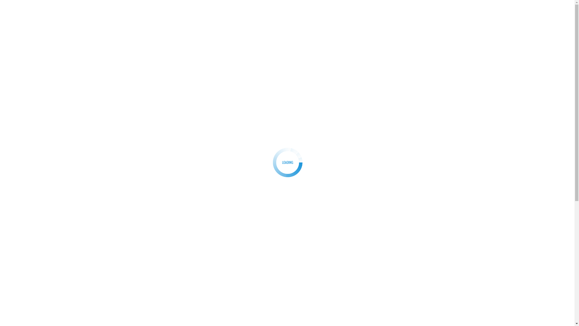 website screenshot of https://harryarupp.pages.dev/
