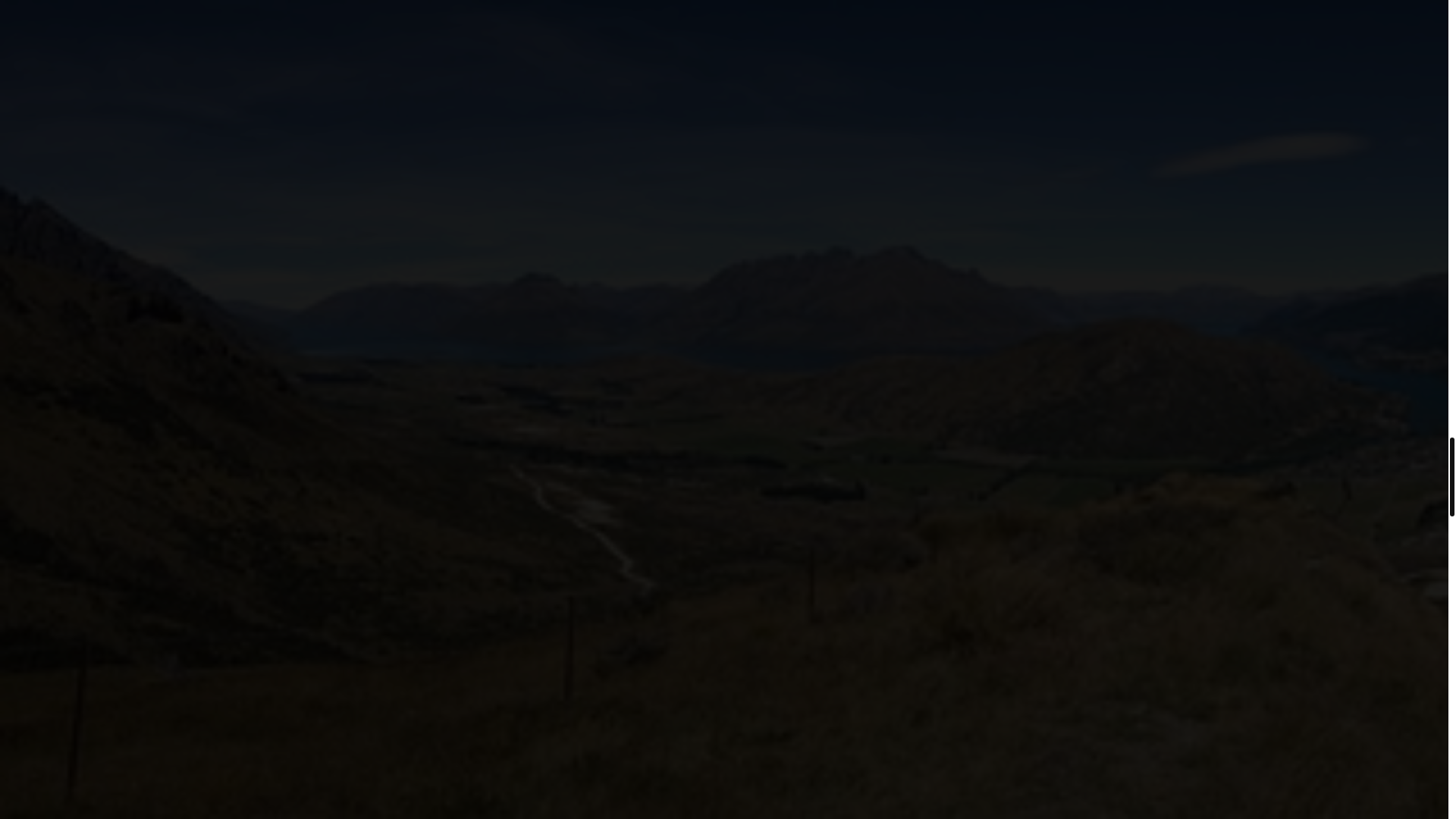 website screenshot of https://wanderlureexpeditions.pages.dev/