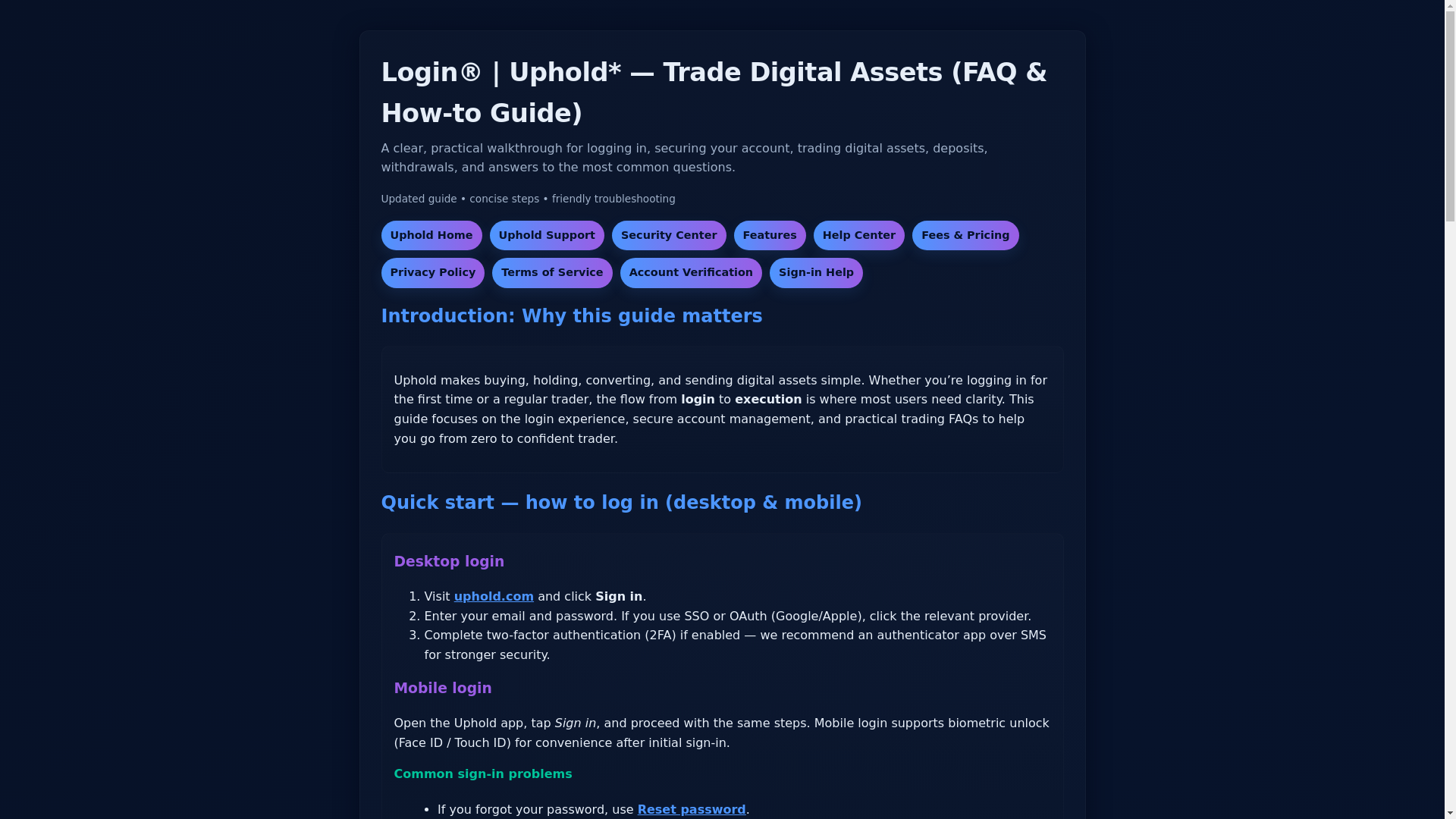 website screenshot of https://log-in-uphold-en.pages.dev/