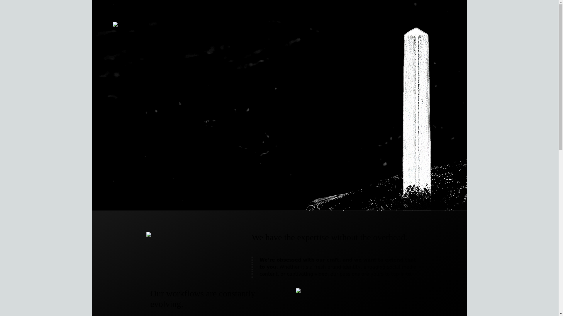 website screenshot of https://edgar-site.pages.dev/